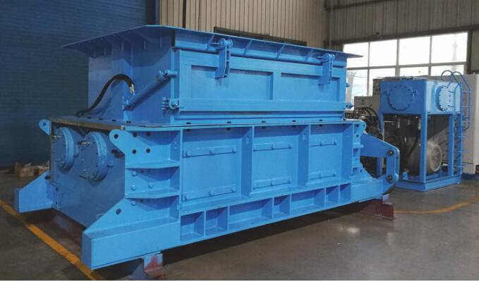 1688979484.jpg 2018121314101164.jpg