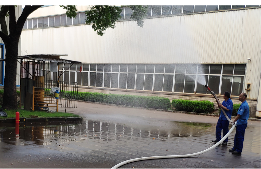 1689585788.png 圖片2.png