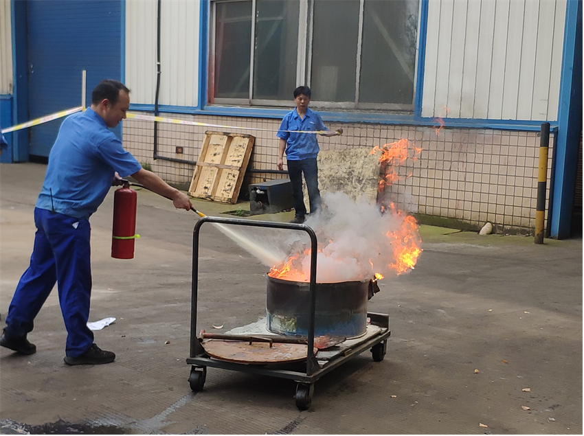 1689585805.png 圖片3.png