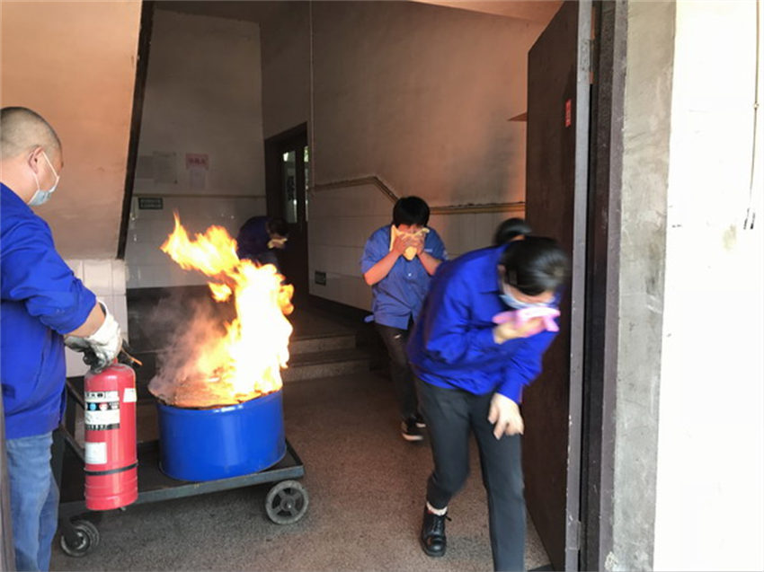 1689585827.png 圖片5.png