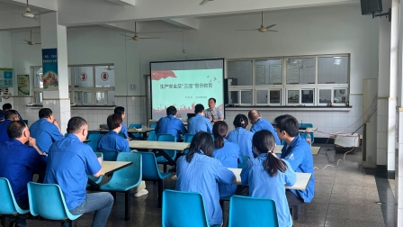 1726021343.jpg 1.jpg