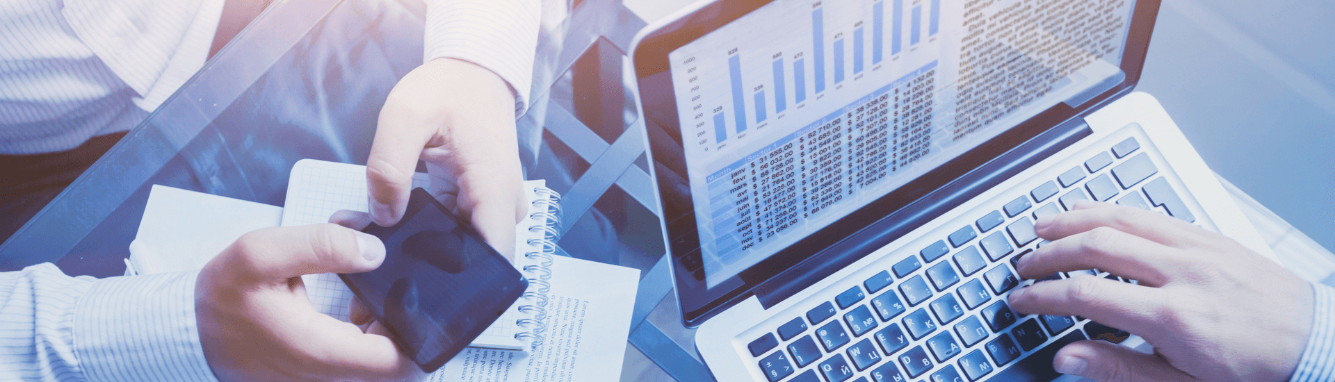 新聞中心-紹興前進(jìn)齒輪箱有限公司