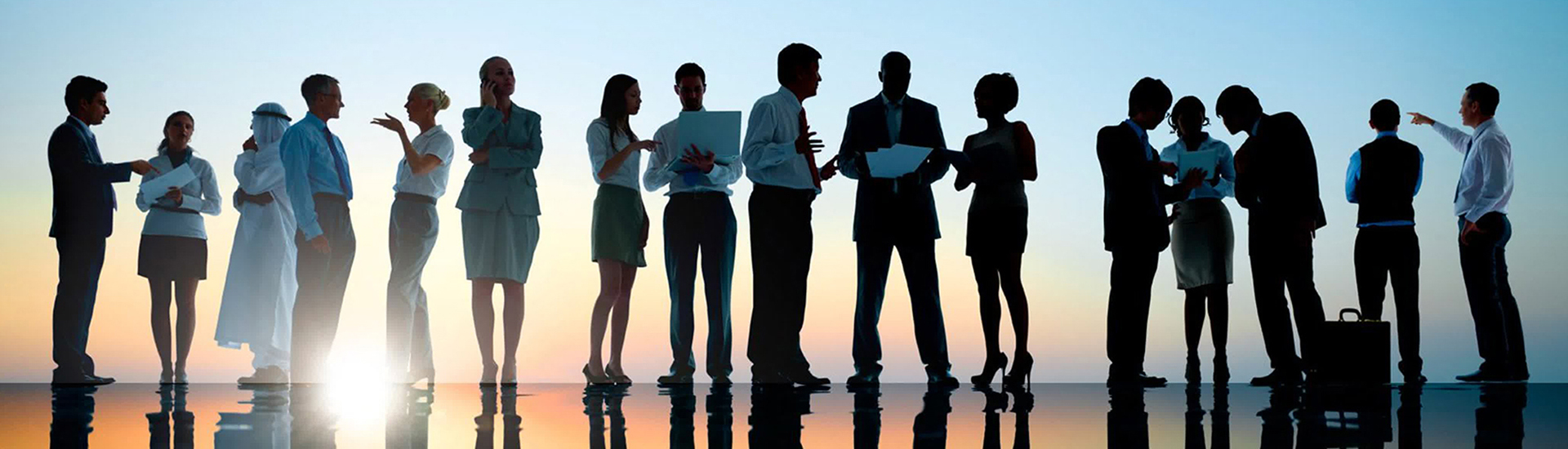 人力資源-紹興前進(jìn)齒輪箱有限公司