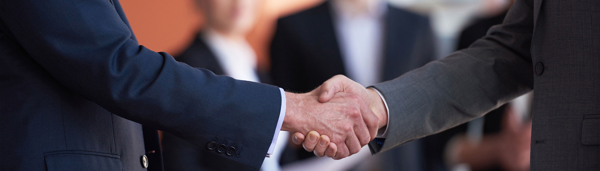 工程案例-紹興前進齒輪箱有限公司