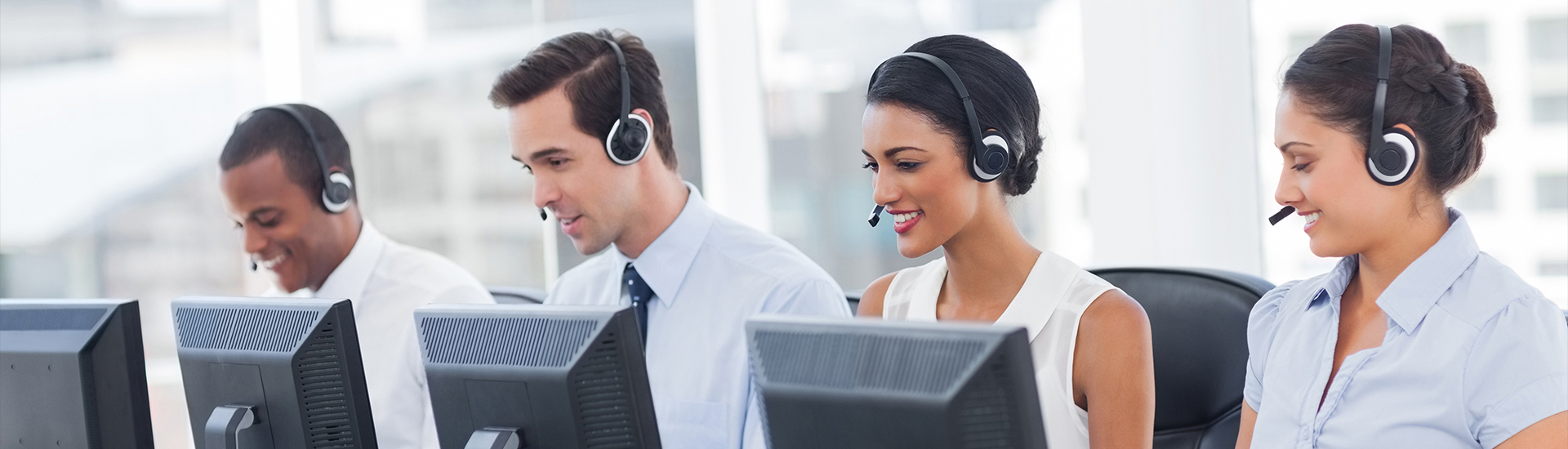 聯(lián)系我們-紹興前進(jìn)齒輪箱有限公司